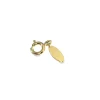 Hangers>Melano Jewelery Melano Ornaments Ellipse Hanger