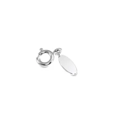 Hangers><noscript><img width=