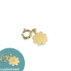 Hangers>Melano Jewelery Melano Ornaments Fleur Hanger