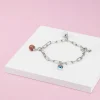 Armbanden>Melano Jewelery Melano Ornaments Lifetime Armband Set