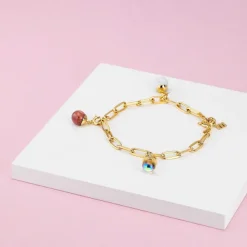 Armbanden>Melano Jewelery Melano Ornaments Lifetime Armband Set