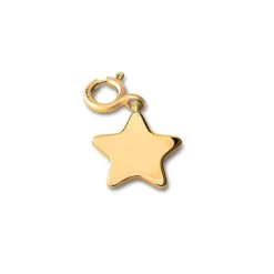 Hangers>Melano Jewelery Melano Ornaments Star Hanger
