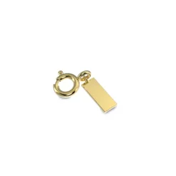 Hangers>Melano Jewelery Melano Ornaments Tag Hanger