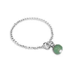 Armbanden>Melano Jewelery Melano Twisted & Friends Pumpkin Pie Armband Set