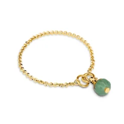 Armbanden><noscript><img width=