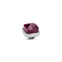 Steentjes>Melano Jewelery Melano Twisted Box Steentje