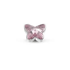 Steentjes>Melano Jewelery Melano Twisted Butterfly Steentje