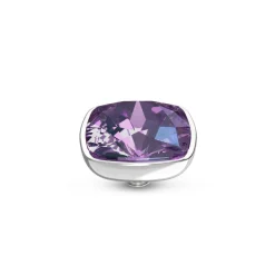 Steentjes><noscript><img width=