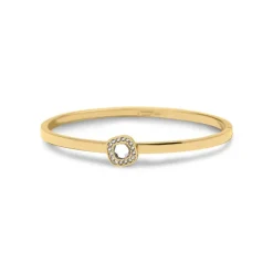 Armbanden>Melano Jewelery Melano Twisted Creating Memories Armband Set