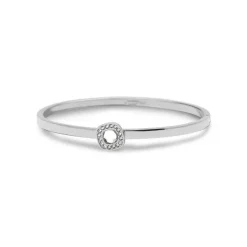 Armbanden>Melano Jewelery Melano Twisted Creating Memories Armband Set