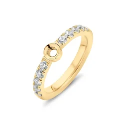 Ringen><noscript><img width=