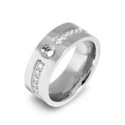 Ringen><noscript><img width=