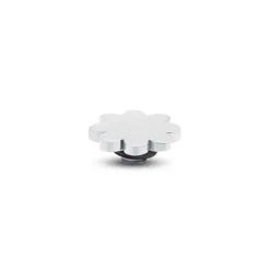 Steentjes>Melano Jewelery Melano Twisted Flower Steentje
