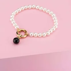 Armbanden><noscript><img width=