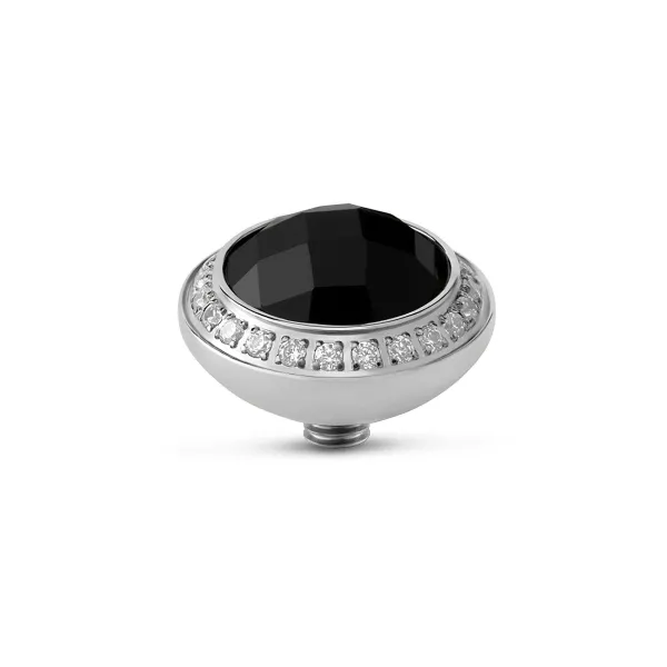 Steentjes>Melano Jewelery Melano Twisted Lush Steentje