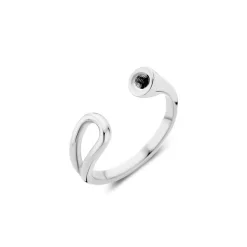 Ringen><noscript><img width=