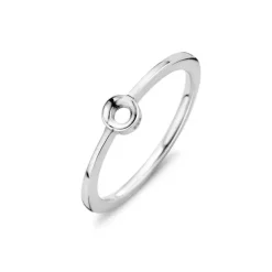 Ringen>Melano Jewelery Melano Twisted Petite Ring