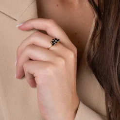 Ringen><noscript><img width=