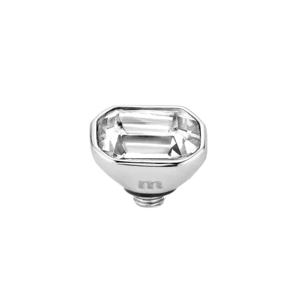 Steentjes>Melano Jewelery Melano Twisted Pillow Steentje