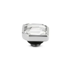 Steentjes>Melano Jewelery Melano Twisted Pointy Steentje