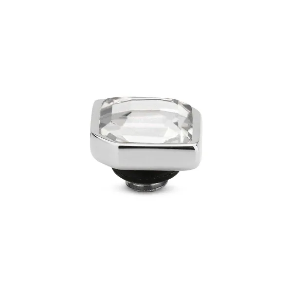 Steentjes>Melano Jewelery Melano Twisted Pointy Steentje