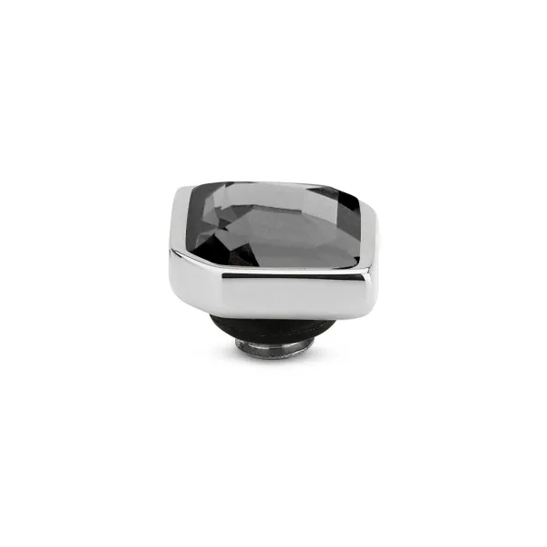 Steentjes>Melano Jewelery Melano Twisted Pointy Steentje