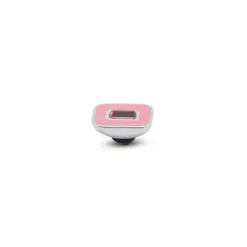 Steentjes>Melano Jewelery Melano Twisted Resin Baguette Steentje