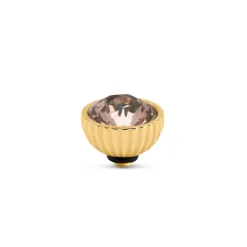 Steentjes><noscript><img width=