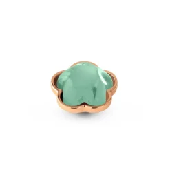 Steentjes>Melano Jewelery Melano Twisted Spring Fling Steentje