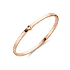 Armbanden>Melano Jewelery Melano Twisted Tabora Armband