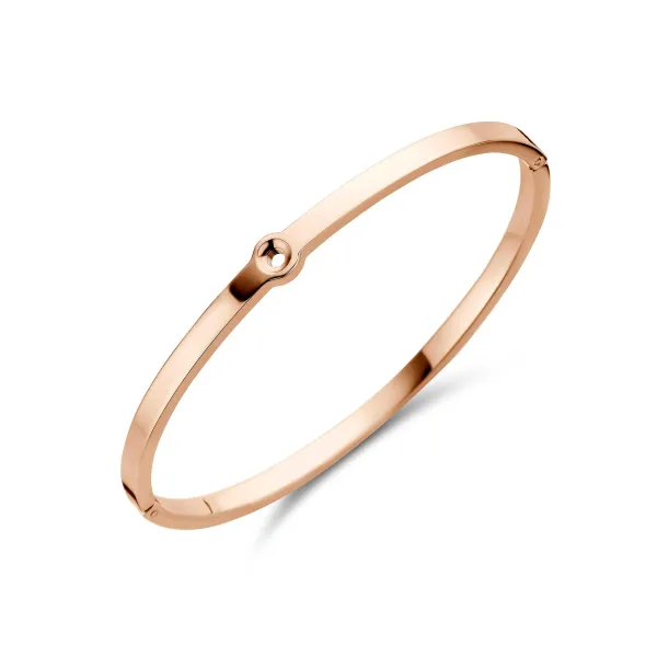 Armbanden>Melano Jewelery Melano Twisted Tabora Armband