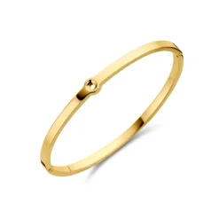Armbanden><noscript><img width=