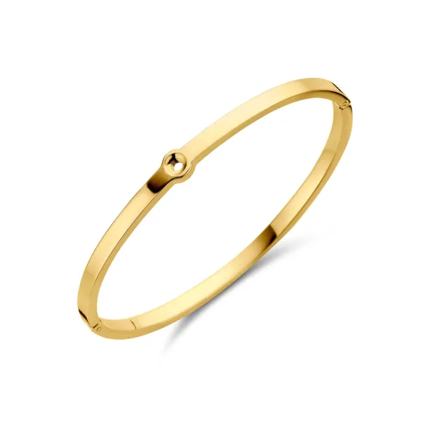 Armbanden>Melano Jewelery Melano Twisted Tabora Armband