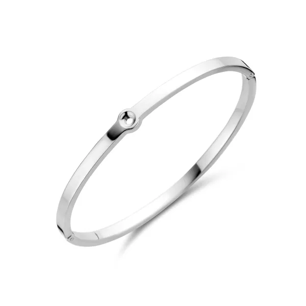 Armbanden>Melano Jewelery Melano Twisted Tabora Armband