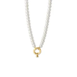 Kettingen>Melano Jewelery Melano Twisted Tahnee Ketting