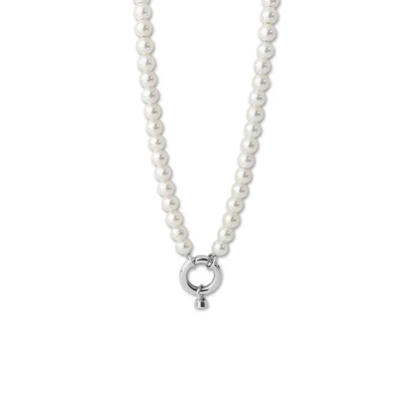 Kettingen>Melano Jewelery Melano Twisted Tahnee Ketting