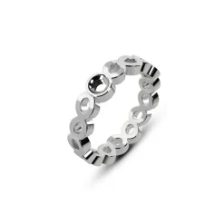 Ringen><noscript><img width=
