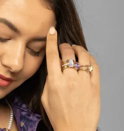 Ringen><noscript><img width=