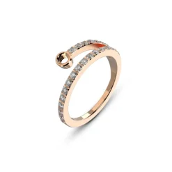 Ringen><noscript><img width=