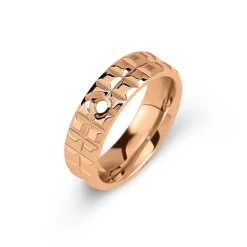 Ringen>Melano Jewelery Melano Twisted Tana Ring