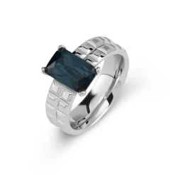 Ringen><noscript><img width=