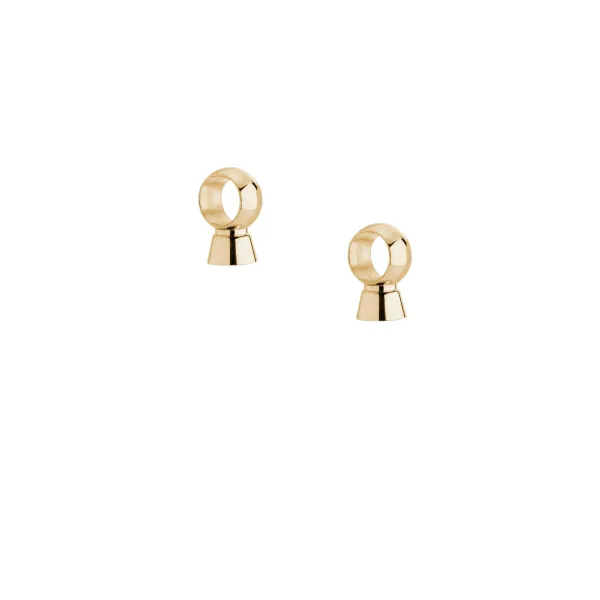 Hangers>Melano Jewelery Melano Twisted Tara Hangers