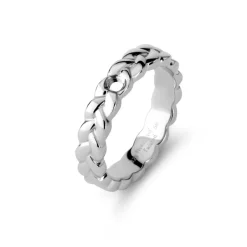 Ringen><noscript><img width=