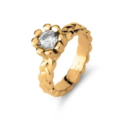 Ringen><noscript><img width=