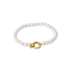 Armbanden>Melano Jewelery Melano Twisted Tassi Armband