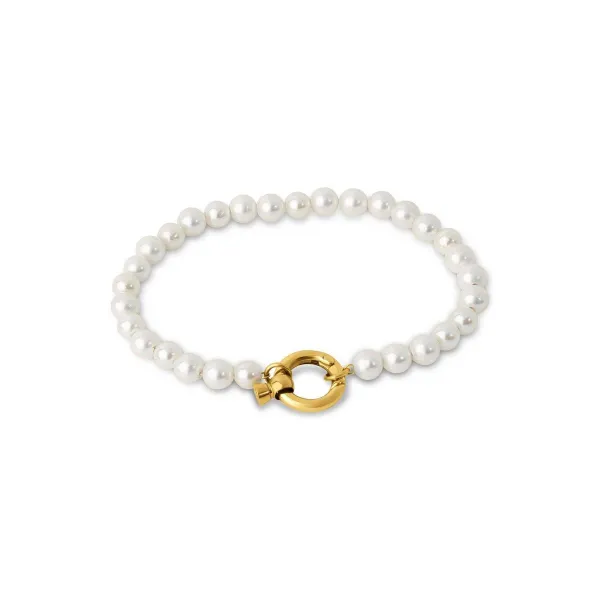 Armbanden>Melano Jewelery Melano Twisted Tassi Armband