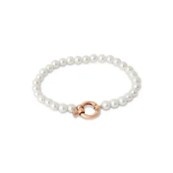 Armbanden>Melano Jewelery Melano Twisted Tassi Armband