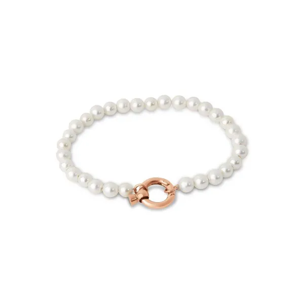 Armbanden>Melano Jewelery Melano Twisted Tassi Armband