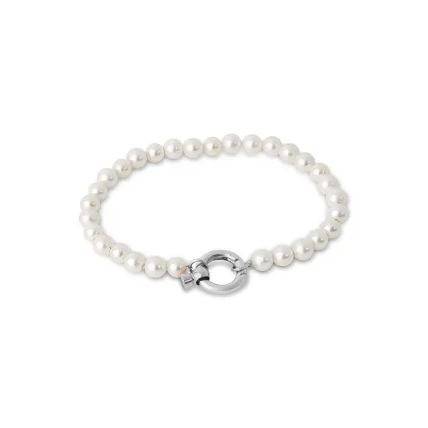 Armbanden>Melano Jewelery Melano Twisted Tassi Armband