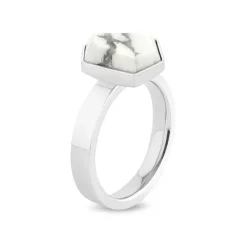 Ringen><noscript><img width=